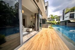Alana (D28), Terrace #536610601